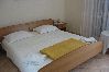 Studio a Orebic - Appartamento Studio in Sabbioncello (Orebić) con vista mare, terrazzo, Climatizzazione, WIFI (4669-5) Studio a Orebic - Appartamento Studio in Sabbioncello (Orebić) con vista mare, terrazzo, Climatizzazione, WIFI (4669-5)