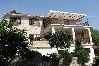 Studio a Orebic - Appartamento Studio in Sabbioncello (Orebić) con vista mare, terrazzo, Climatizzazione, WIFI (4669-5) Studio a Orebic - Appartamento Studio in Sabbioncello (Orebić) con vista mare, terrazzo, Climatizzazione, WIFI (4669-5)