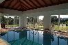 Casa a Betina - Casa di vacanza in Betina con vista mare, terrazzo, Climatizzazione, WIFI (4671-1) Casa a Betina - Casa di vacanza in Betina con vista mare, terrazzo, Climatizzazione, WIFI (4671-1)