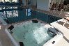 Casa a Betina - Casa di vacanza in Betina con vista mare, terrazzo, Climatizzazione, WIFI (4671-1) Casa a Betina - Casa di vacanza in Betina con vista mare, terrazzo, Climatizzazione, WIFI (4671-1)