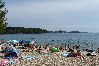 Appartamento a Rovinj - Appartamento in Rovigno (Rovinj) con terrazzo, Climatizzazione, WIFI, Lavatrice (4686-3) Appartamento a Rovinj - Appartamento in Rovigno (Rovinj) con terrazzo, Climatizzazione, WIFI, Lavatrice (4686-3)