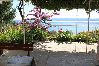 Appartamento a Pisak - Appartamento in Pisak con vista mare, terrazzo, Climatizzazione, WIFI (4722-5)