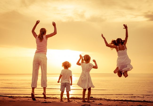 Appartamento a Medulin - Appartamento in Medolino (Medulin) con vista mare, terrazzo, Climatizzazione, WIFI (4635-3) Appartamento a Medulin - Appartamento in Medolino (Medulin) con vista mare, terrazzo, Climatizzazione, WIFI (4635-3)