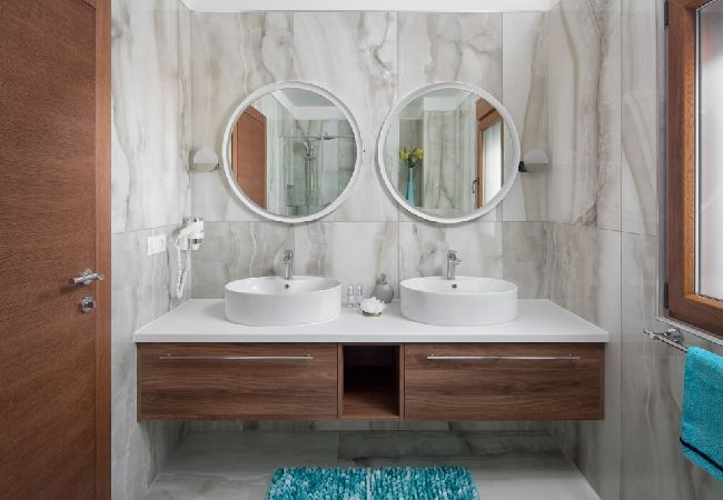 Casa a Vir - Casa di vacanza in Vir con terrazzo, Climatizzazione, WIFI, Lavatrice (4740-1) Casa a Vir - Casa di vacanza in Vir con terrazzo, Climatizzazione, WIFI, Lavatrice (4740-1)