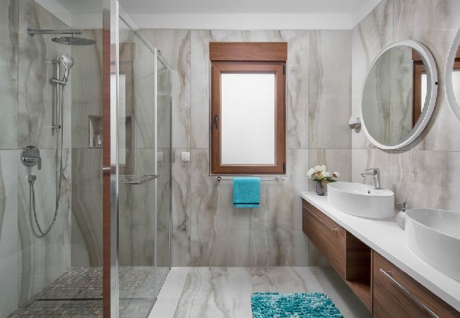 Casa a Vir - Casa di vacanza in Vir con terrazzo, Climatizzazione, WIFI, Lavatrice (4740-1) Casa a Vir - Casa di vacanza in Vir con terrazzo, Climatizzazione, WIFI, Lavatrice (4740-1)