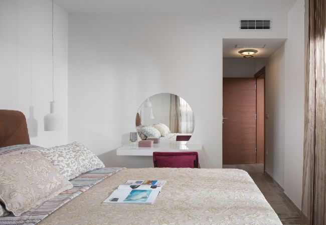 Casa a Vir - Casa di vacanza in Vir con terrazzo, Climatizzazione, WIFI, Lavatrice (4740-1) Casa a Vir - Casa di vacanza in Vir con terrazzo, Climatizzazione, WIFI, Lavatrice (4740-1)