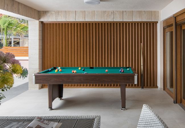 Casa a Vir - Casa di vacanza in Vir con terrazzo, Climatizzazione, WIFI, Lavatrice (4740-1) Casa a Vir - Casa di vacanza in Vir con terrazzo, Climatizzazione, WIFI, Lavatrice (4740-1)