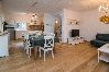 Casa a Vrbnik - Casa di vacanza in Vrbnik con terrazzo, Climatizzazione, WIFI, Lavatrice (4770-1) Casa a Vrbnik - Casa di vacanza in Vrbnik con terrazzo, Climatizzazione, WIFI, Lavatrice (4770-1)