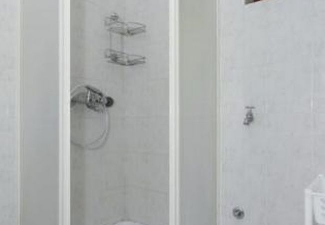 Appartamento a Biograd na moru - Appartamento in Zaravecchia (Biograd) con terrazzo, Climatizzazione, WIFI (4801-2) Appartamento a Biograd na moru - Appartamento in Zaravecchia (Biograd) con terrazzo, Climatizzazione, WIFI (4801-2)