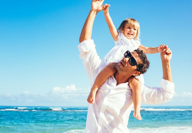 Appartamento a Biograd na moru - Appartamento in Zaravecchia (Biograd) con terrazzo, Climatizzazione, WIFI (4801-2) Appartamento a Biograd na moru - Appartamento in Zaravecchia (Biograd) con terrazzo, Climatizzazione, WIFI (4801-2)