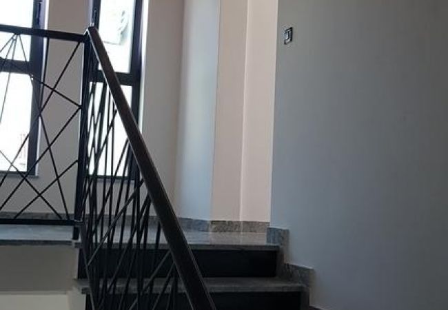 Appartamento a Biograd na moru - Appartamento in Zaravecchia (Biograd) con terrazzo, Climatizzazione, WIFI (4805-6) Appartamento a Biograd na moru - Appartamento in Zaravecchia (Biograd) con terrazzo, Climatizzazione, WIFI (4805-6)