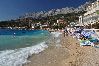 Appartamento a Podgora - Appartamento in Podgora con terrazzo, Climatizzazione, WIFI (4492-8) Appartamento a Podgora - Appartamento in Podgora con terrazzo, Climatizzazione, WIFI (4492-8)