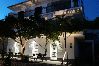 Appartamento a Podgora - Appartamento in Podgora con terrazzo, Climatizzazione, WIFI (4492-8) Appartamento a Podgora - Appartamento in Podgora con terrazzo, Climatizzazione, WIFI (4492-8)