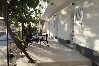 Appartamento a Podgora - Appartamento in Podgora con terrazzo, Climatizzazione, WIFI (4492-8) Appartamento a Podgora - Appartamento in Podgora con terrazzo, Climatizzazione, WIFI (4492-8)