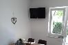 Appartamento a Podgora - Appartamento in Podgora con terrazzo, Climatizzazione, WIFI (4492-8) Appartamento a Podgora - Appartamento in Podgora con terrazzo, Climatizzazione, WIFI (4492-8)