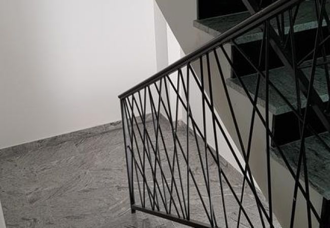 Studio a Biograd na moru - Appartamento Studio in Zaravecchia (Biograd) con vista mare, terrazzo, Climatizzazione, WIFI (4805-5) Studio a Biograd na moru - Appartamento Studio in Zaravecchia (Biograd) con vista mare, terrazzo, Climatizzazione, WIFI (4805-5)