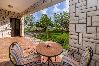 Appartamento a Zaton - Appartamento in Zaton (Zadar) con terrazzo, Climatizzazione, WIFI, Lavatrice (4814-5)