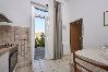 Appartamento a Slatine - Appartamento in Slatine con terrazzo, Climatizzazione, WIFI (4789-1)