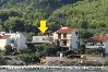 Appartamento a Slatine - Appartamento in Slatine con terrazzo, Climatizzazione, WIFI (4789-2)