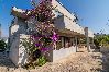 Appartamento a Slatine - Appartamento in Slatine con terrazzo, Climatizzazione, WIFI (4789-3)
