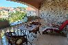 Appartamento a Biograd na moru - Appartamento in Zaravecchia (Biograd) con vista mare, balcone, Climatizzazione, WIFI (4818-4)