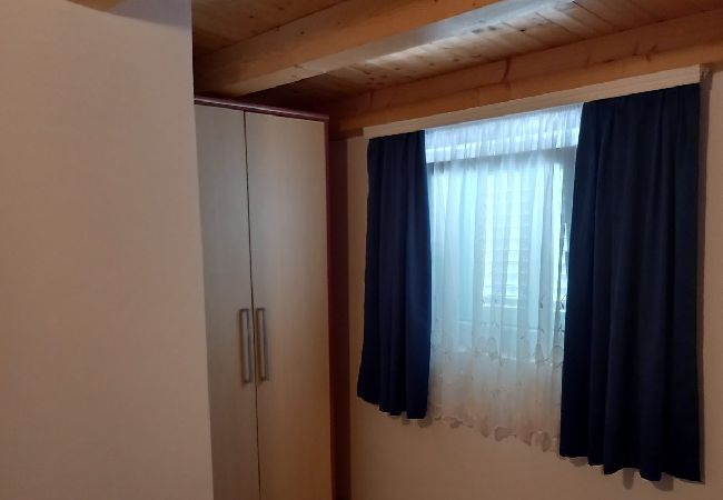 Appartamento a Nerezine - Appartamento in Nerezine con terrazzo, Climatizzazione, WIFI, Lavatrice (4827-3) Appartamento a Nerezine - Appartamento in Nerezine con terrazzo, Climatizzazione, WIFI, Lavatrice (4827-3)