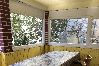 Appartamento a Ždrelac - Appartamento in Ždrelac con balcone, Climatizzazione, WIFI, Lavatrice (4834-1) Appartamento a Ždrelac - Appartamento in Ždrelac con balcone, Climatizzazione, WIFI, Lavatrice (4834-1)