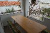 Appartamento a Privlaka - Appartamento in Brevilacqua (Privlaka) con terrazzo, Climatizzazione, WIFI, Lavatrice (4839-1) Appartamento a Privlaka - Appartamento in Brevilacqua (Privlaka) con terrazzo, Climatizzazione, WIFI, Lavatrice (4839-1)