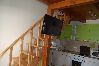 Appartamento a Privlaka - Appartamento in Brevilacqua (Privlaka) con terrazzo, Climatizzazione, WIFI, Lavatrice (4839-1) Appartamento a Privlaka - Appartamento in Brevilacqua (Privlaka) con terrazzo, Climatizzazione, WIFI, Lavatrice (4839-1)