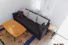 Appartamento a Privlaka - Appartamento in Brevilacqua (Privlaka) con terrazzo, Climatizzazione, WIFI, Lavatrice (4839-2) Appartamento a Privlaka - Appartamento in Brevilacqua (Privlaka) con terrazzo, Climatizzazione, WIFI, Lavatrice (4839-2)