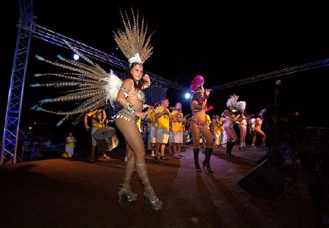 Appartamento a Lopar - Appartamento in Loparo (Lopar) con vista mare, terrazzo, Climatizzazione, WIFI (4842-2) Appartamento a Lopar - Appartamento in Loparo (Lopar) con vista mare, terrazzo, Climatizzazione, WIFI (4842-2)