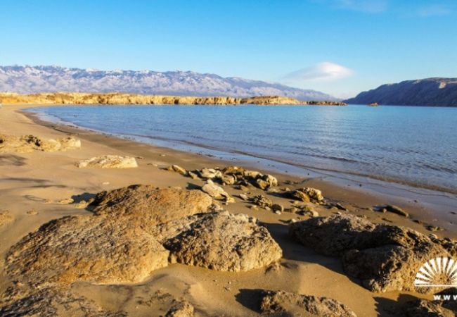 Appartamento a Lopar - Appartamento in Loparo (Lopar) con vista mare, terrazzo, Climatizzazione, WIFI (4842-2) Appartamento a Lopar - Appartamento in Loparo (Lopar) con vista mare, terrazzo, Climatizzazione, WIFI (4842-2)