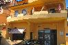 Studio a Lopar - Appartamento Studio in Loparo (Lopar) con balcone, Climatizzazione, WIFI (4842-5) Studio a Lopar - Appartamento Studio in Loparo (Lopar) con balcone, Climatizzazione, WIFI (4842-5)