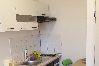 Studio a Lopar - Appartamento Studio in Loparo (Lopar) con balcone, Climatizzazione, WIFI (4842-5) Studio a Lopar - Appartamento Studio in Loparo (Lopar) con balcone, Climatizzazione, WIFI (4842-5)