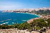 Appartamento a Baška - Appartamento in Bescanuova (Baska) con terrazzo, Climatizzazione, WIFI (4863-1) Appartamento a Baška - Appartamento in Bescanuova (Baska) con terrazzo, Climatizzazione, WIFI (4863-1)