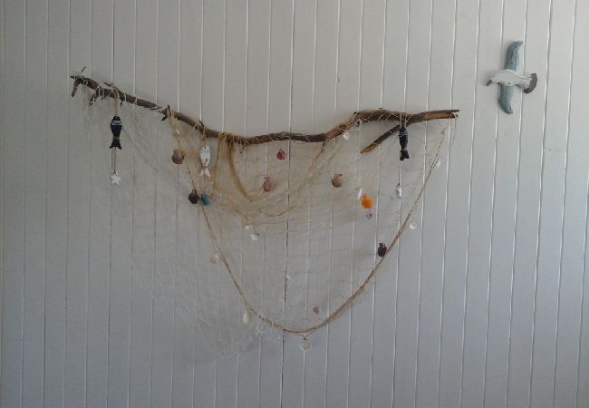 Studio a Hvar - Appartamento Studio in Lesina (Hvar) con terrazzo, Climatizzazione, WIFI, Lavatrice (4858-1) Studio a Hvar - Appartamento Studio in Lesina (Hvar) con terrazzo, Climatizzazione, WIFI, Lavatrice (4858-1)