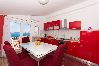 Appartamento a Okrug Gornji - Appartamento in Okrug Gornji con vista mare, balcone, Climatizzazione, WIFI (4882-2)