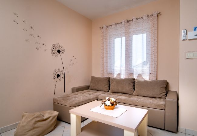 Appartamento a Lopar - Appartamento in Loparo (Lopar) con balcone, Climatizzazione, WIFI, Lavatrice (4885-2) Appartamento a Lopar - Appartamento in Loparo (Lopar) con balcone, Climatizzazione, WIFI, Lavatrice (4885-2)