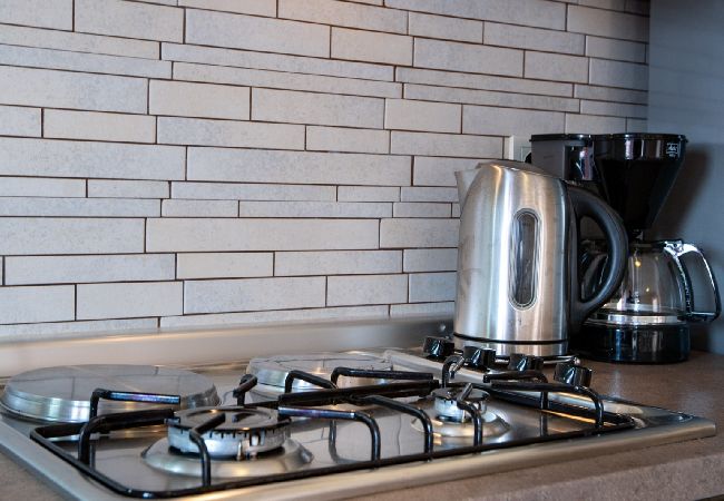 Appartamento a Lopar - Appartamento in Loparo (Lopar) con balcone, Climatizzazione, WIFI, Lavatrice (4885-2) Appartamento a Lopar - Appartamento in Loparo (Lopar) con balcone, Climatizzazione, WIFI, Lavatrice (4885-2)