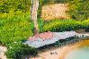 Appartamento a Stara Novalja - Appartamento in Stara Novalja con vista mare, balcone, Climatizzazione, WIFI (4897-1) Appartamento a Stara Novalja - Appartamento in Stara Novalja con vista mare, balcone, Climatizzazione, WIFI (4897-1)