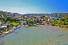 Appartamento a Kampor - Appartamento in Kampor con vista mare, balcone, Climatizzazione, WIFI (4838-1) Appartamento a Kampor - Appartamento in Kampor con vista mare, balcone, Climatizzazione, WIFI (4838-1)