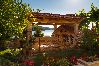 Appartamento a Kampor - Appartamento in Kampor con vista mare, balcone, Climatizzazione, WIFI (4838-1) Appartamento a Kampor - Appartamento in Kampor con vista mare, balcone, Climatizzazione, WIFI (4838-1)