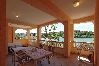 Appartamento a Kampor - Appartamento in Kampor con vista mare, balcone, Climatizzazione, WIFI (4838-1) Appartamento a Kampor - Appartamento in Kampor con vista mare, balcone, Climatizzazione, WIFI (4838-1)