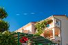Appartamento a Kampor - Appartamento in Kampor con vista mare, balcone, Climatizzazione, WIFI (4838-2) Appartamento a Kampor - Appartamento in Kampor con vista mare, balcone, Climatizzazione, WIFI (4838-2)