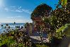 Appartamento a Kampor - Appartamento in Kampor con vista mare, balcone, Climatizzazione, WIFI (4838-2) Appartamento a Kampor - Appartamento in Kampor con vista mare, balcone, Climatizzazione, WIFI (4838-2)