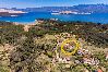 Appartamento a Lopar - Appartamento in Loparo (Lopar) con terrazzo, Climatizzazione, WIFI (4918-1) Appartamento a Lopar - Appartamento in Loparo (Lopar) con terrazzo, Climatizzazione, WIFI (4918-1)
