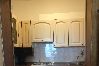 Appartamento a Palit - Appartamento in Palit con vista mare, balcone, WIFI (4603-5) Appartamento a Palit - Appartamento in Palit con vista mare, balcone, WIFI (4603-5)