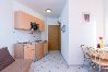 Appartamento a Orebic - Appartamento in Sabbioncello (Orebić) con vista mare, balcone, Climatizzazione, WIFI (4934-4) Appartamento a Orebic - Appartamento in Sabbioncello (Orebić) con vista mare, balcone, Climatizzazione, WIFI (4934-4)