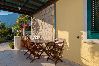 Appartamento a Orebic - Appartamento in Sabbioncello (Orebić) con terrazzo, Climatizzazione, WIFI, Lavatrice (4934-3) Appartamento a Orebic - Appartamento in Sabbioncello (Orebić) con terrazzo, Climatizzazione, WIFI, Lavatrice (4934-3)