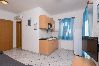 Appartamento a Orebic - Appartamento in Sabbioncello (Orebić) con vista mare, balcone, Climatizzazione, WIFI (4934-7) Appartamento a Orebic - Appartamento in Sabbioncello (Orebić) con vista mare, balcone, Climatizzazione, WIFI (4934-7)